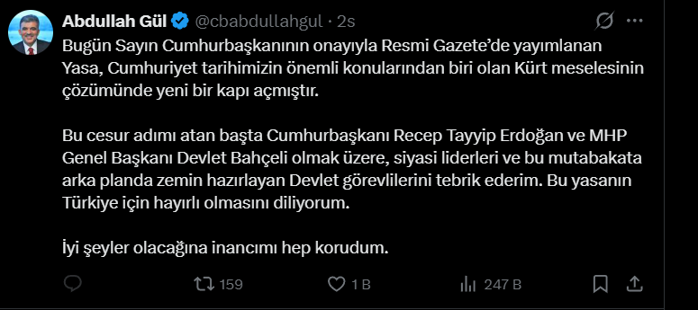 ekran-goruntusu-2026-08-18-143827-023842