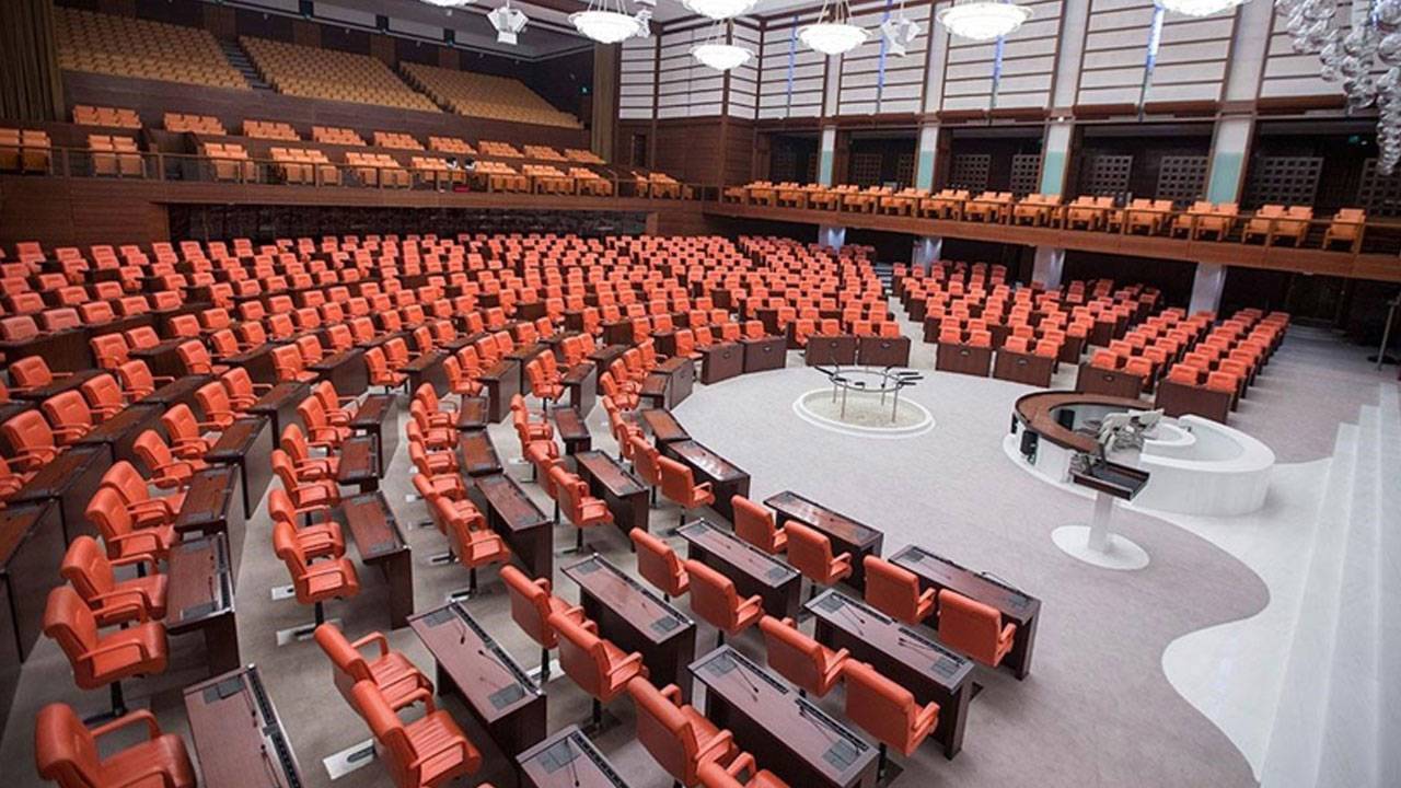 meclis-ne-zaman-acilacak-2026-tbmm-acilis-tarihi-123153