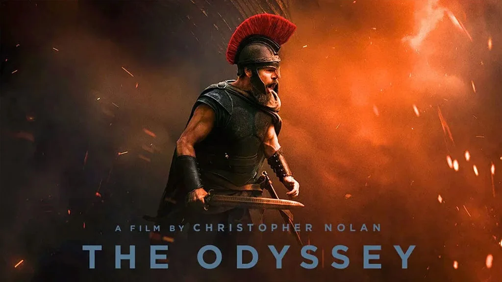 turkiye-de-sinema-gisesinin-lideri-belli-oldu-iste-hafta-sonunun-en-cok-izlenen-5-filmi-1-031457