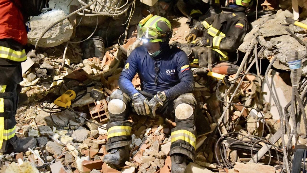 venezuela-deprem-2477409-113602