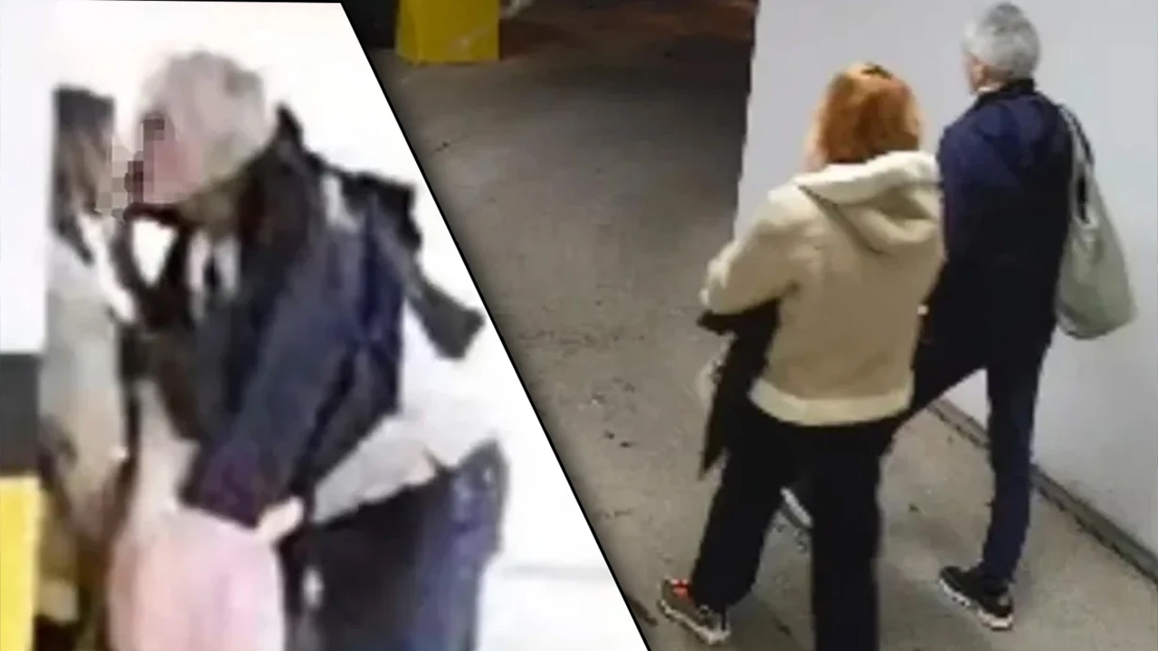 1-110520