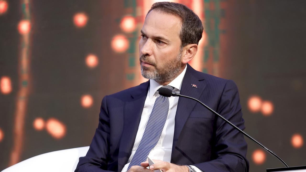 alparslan-bayraktar-123437