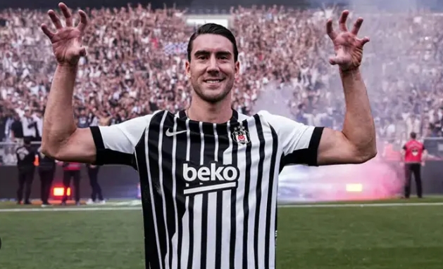 besiktas-8-015658