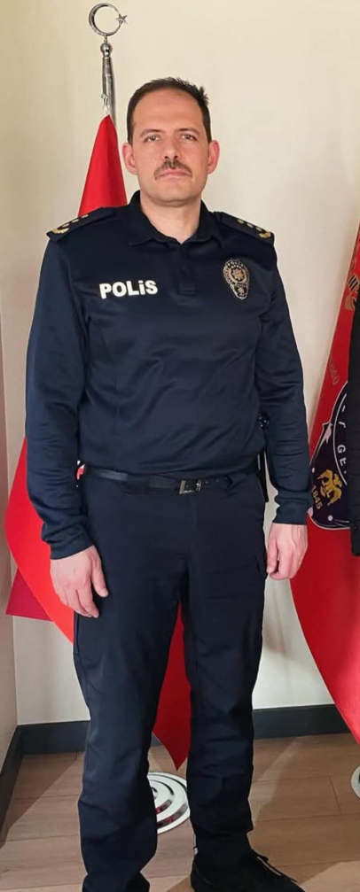 burak-gurakan-013536