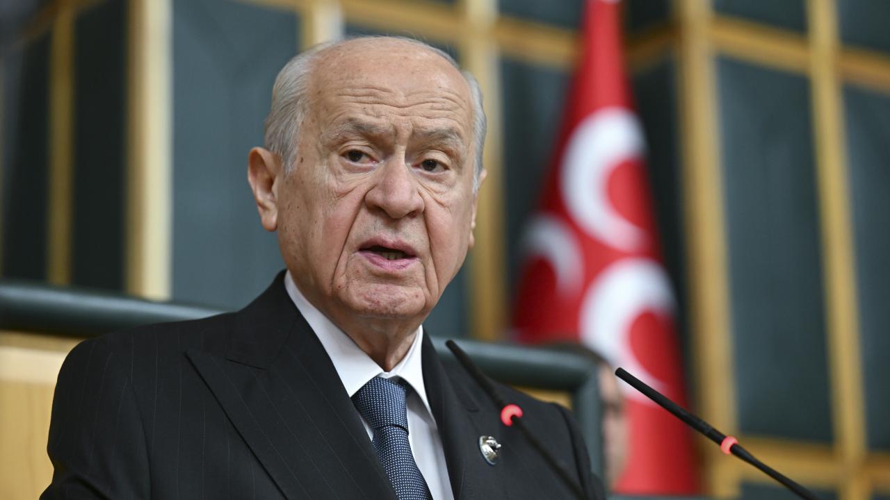 devlet-bahceli-aa-2137195-110219