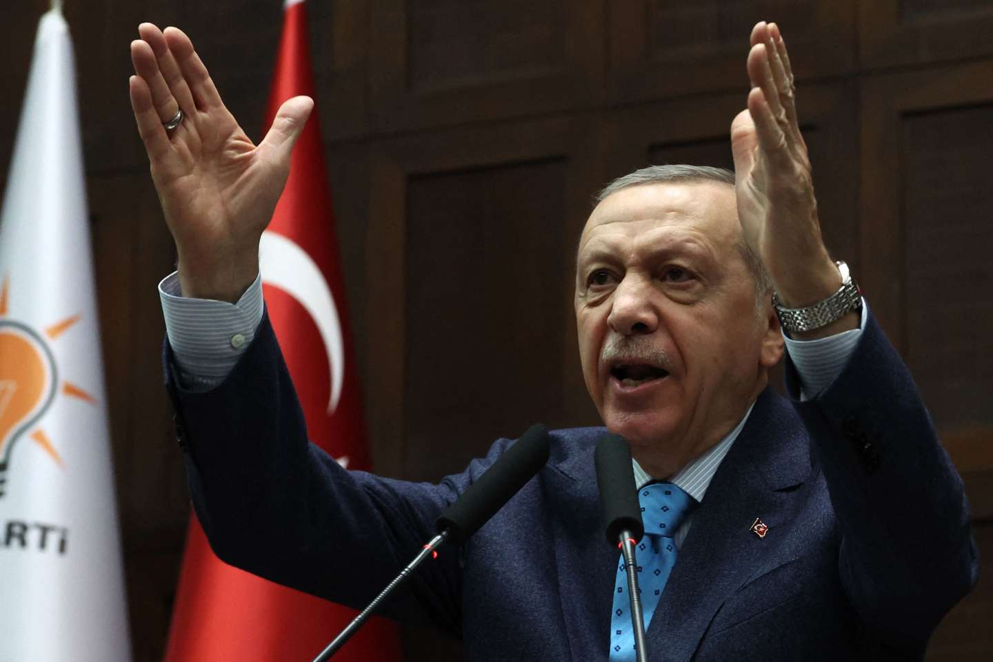 erdogan-1-051720