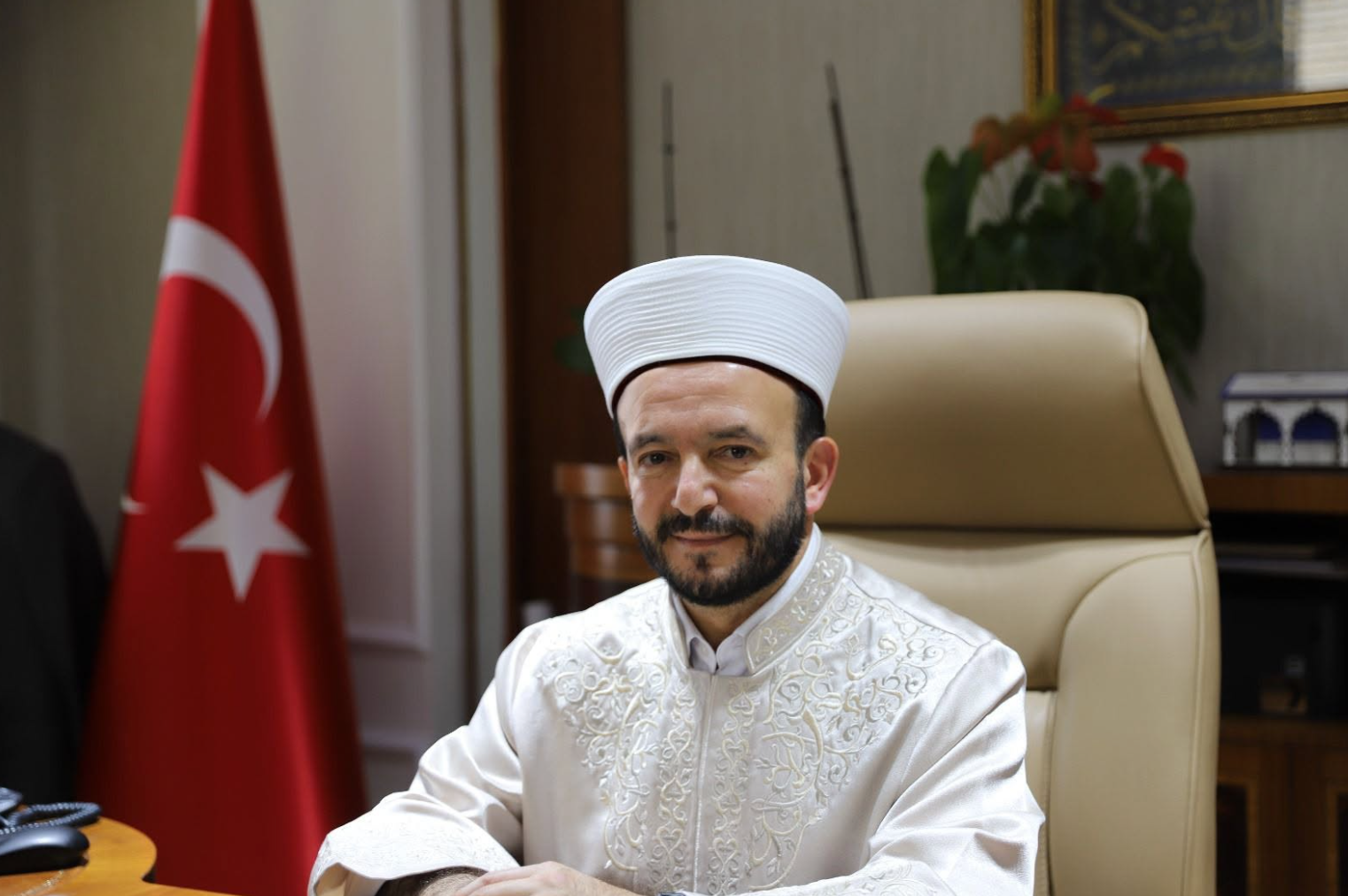 faruk-gunes-012905