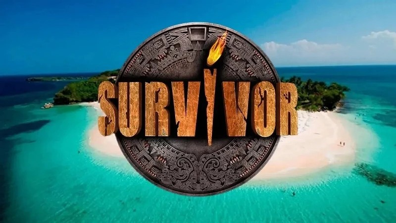 Survivor'ın o ismi nikah masasına oturdu...