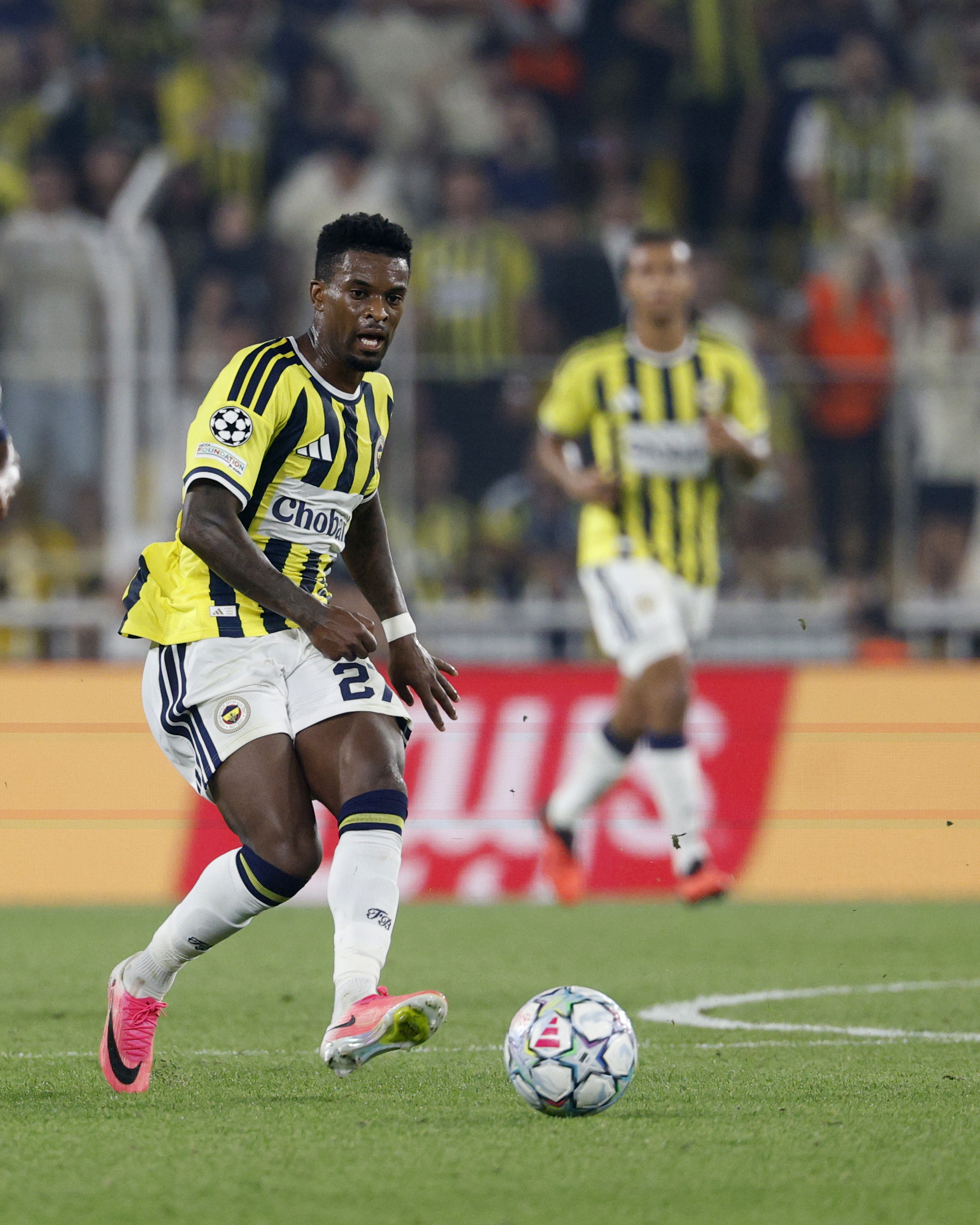 fenerbahce-103753