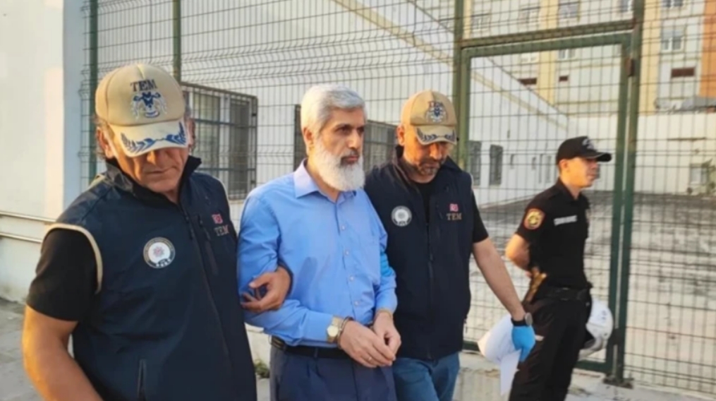 furkan-vakfi-operasyon-2-080144