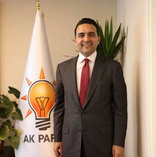 halil-ibrahim-kursun-030209