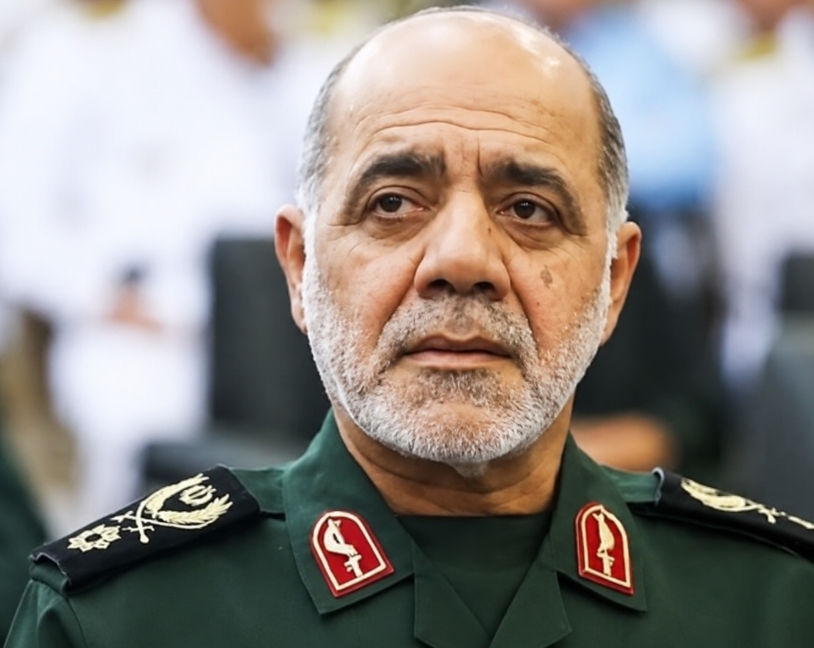 iran-abd-3-110757