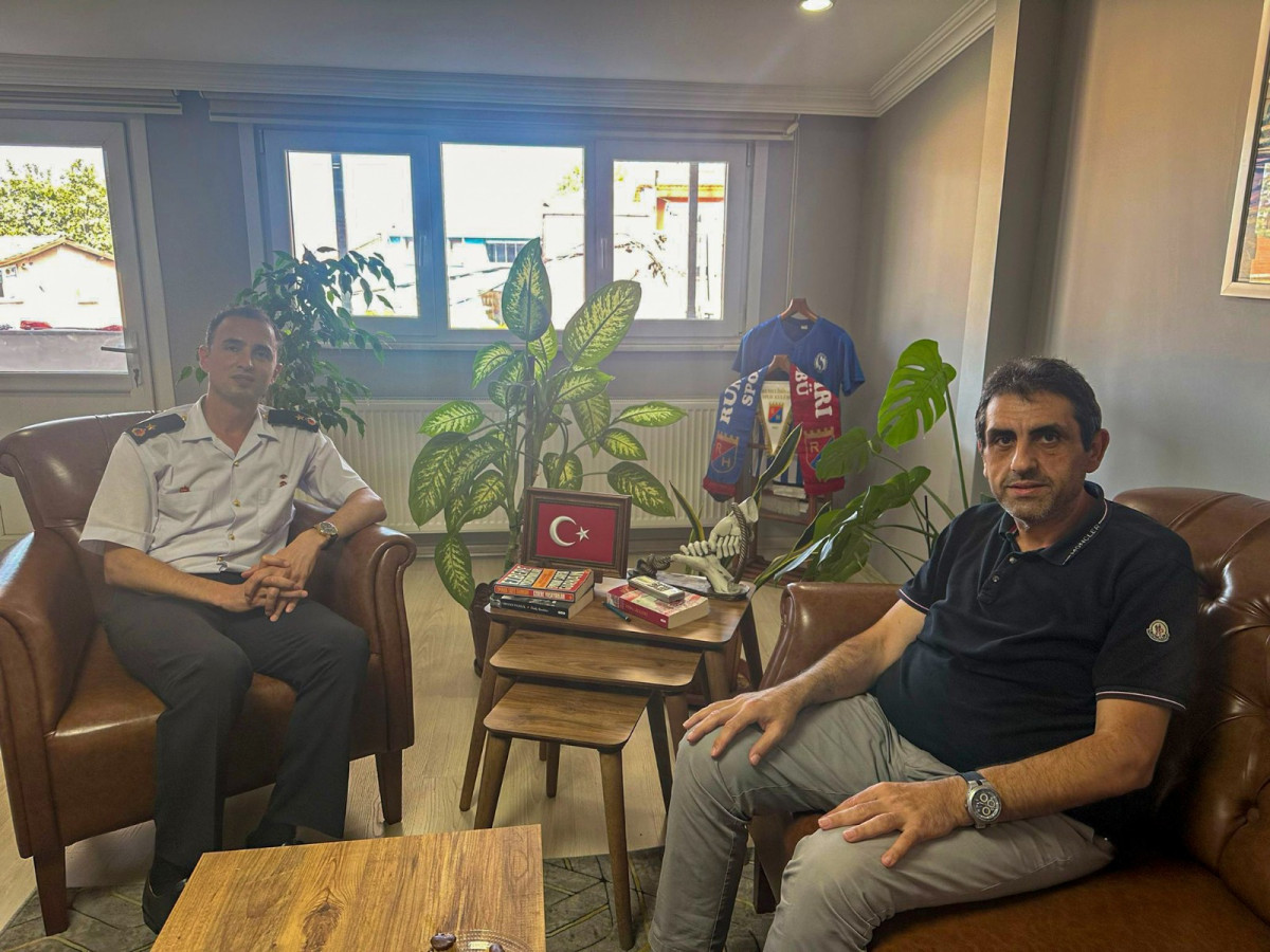 sariyer-ilce-jandarma-komutani-burhan-colaktan-gazetemize-ziyaret-171718-20240820-124400