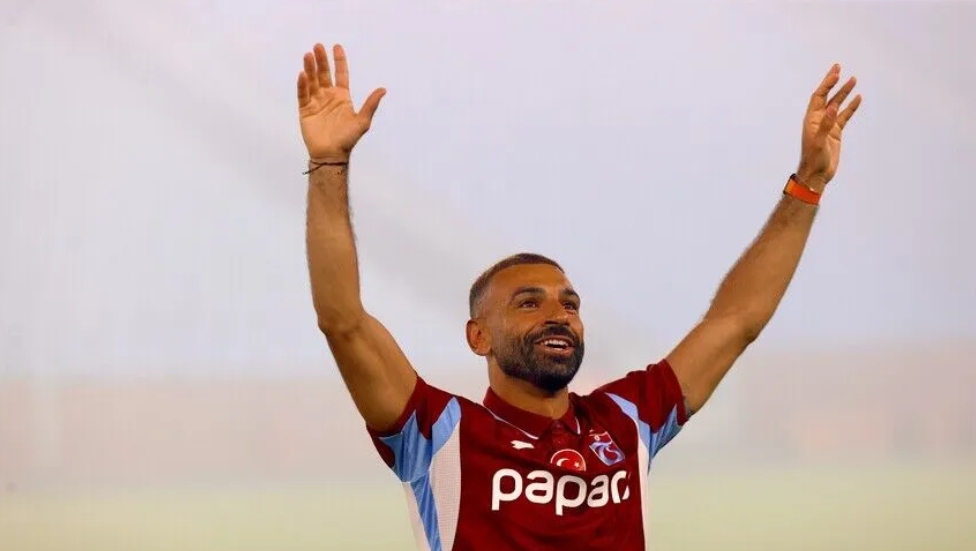 trabzonspor-5-015721