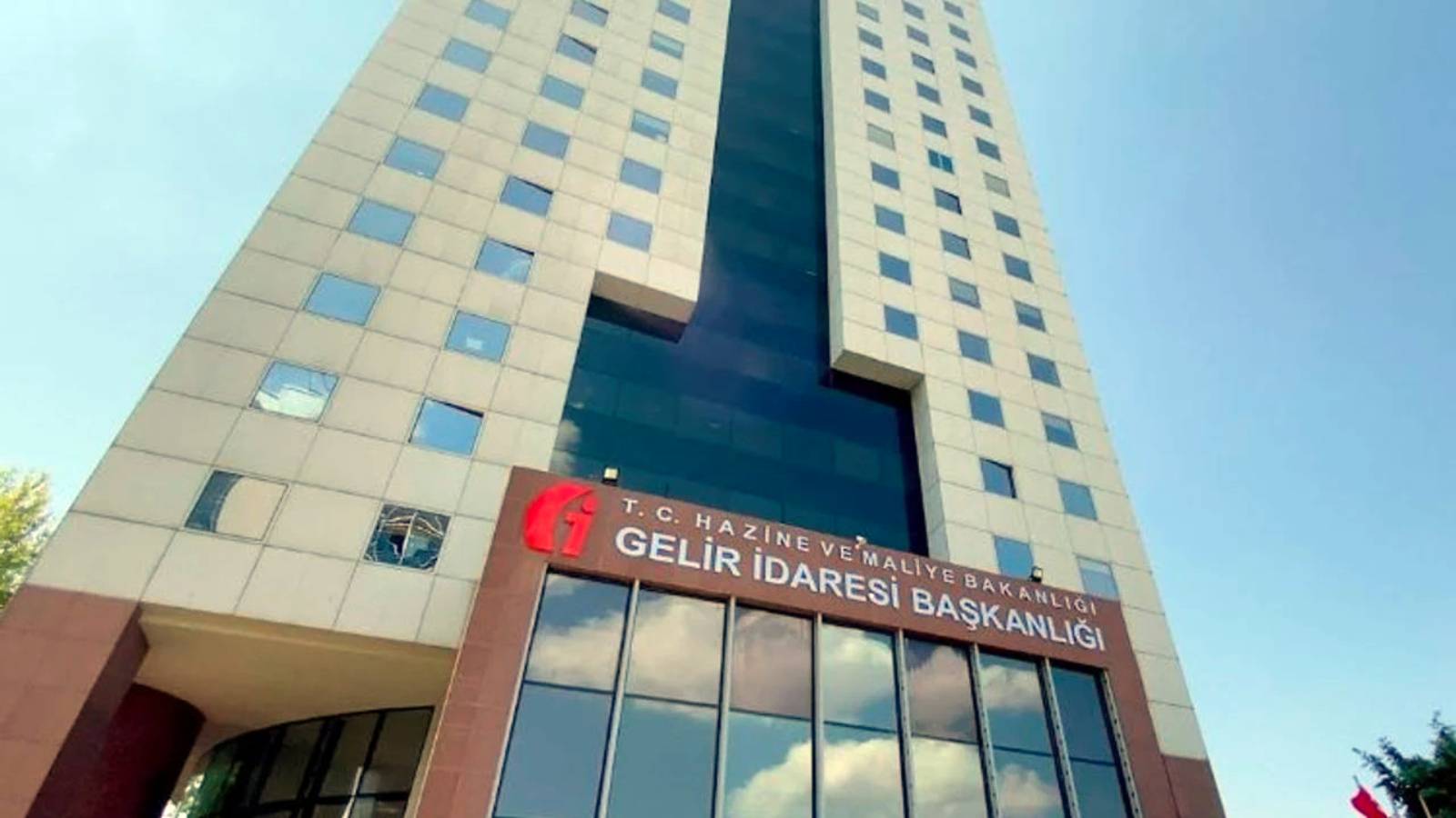 Gelir İdaresi Başkanlığı uyardı: Bugün 6 vergi borcu için son gün! 