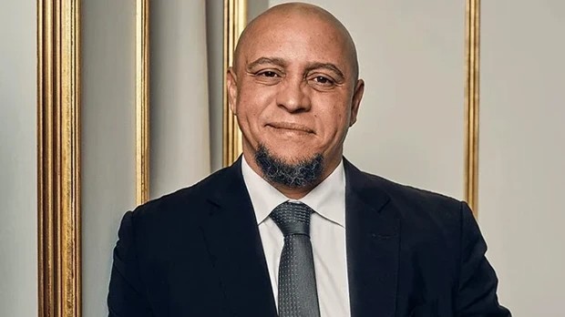 Roberto Carlos'tan 'Müslüman oldu' iddialarına yanıt...