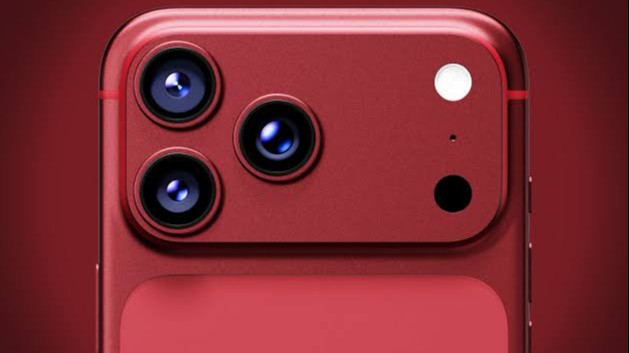 iPhone 18 ne zaman çıkacak, özellikleri neler, fiyatı ne kadar?