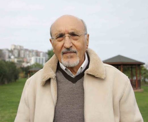 deprem-istanbul-095942