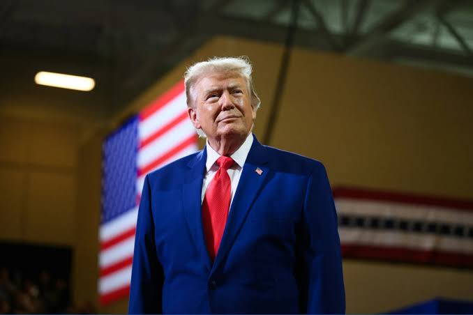 donald-trump-091324