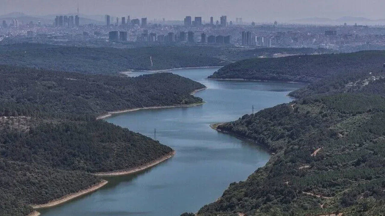 dusus-suruyor-istanbul-da-barajlarin-doluluk-oraninda-son-durum-122344