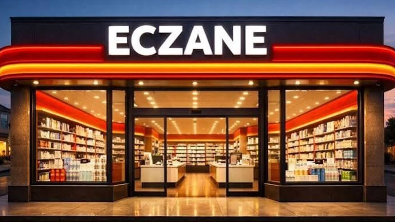 eczane-013245