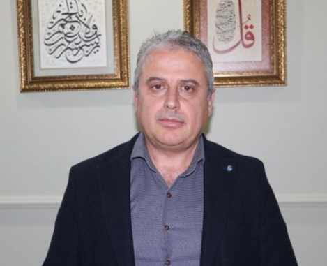 furkan-vakfi-012541