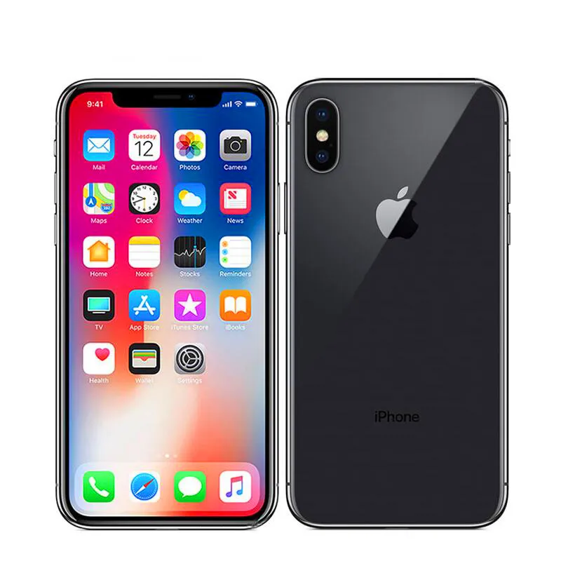 iphone-102753