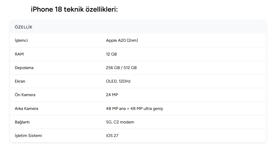 iphone-18-112317