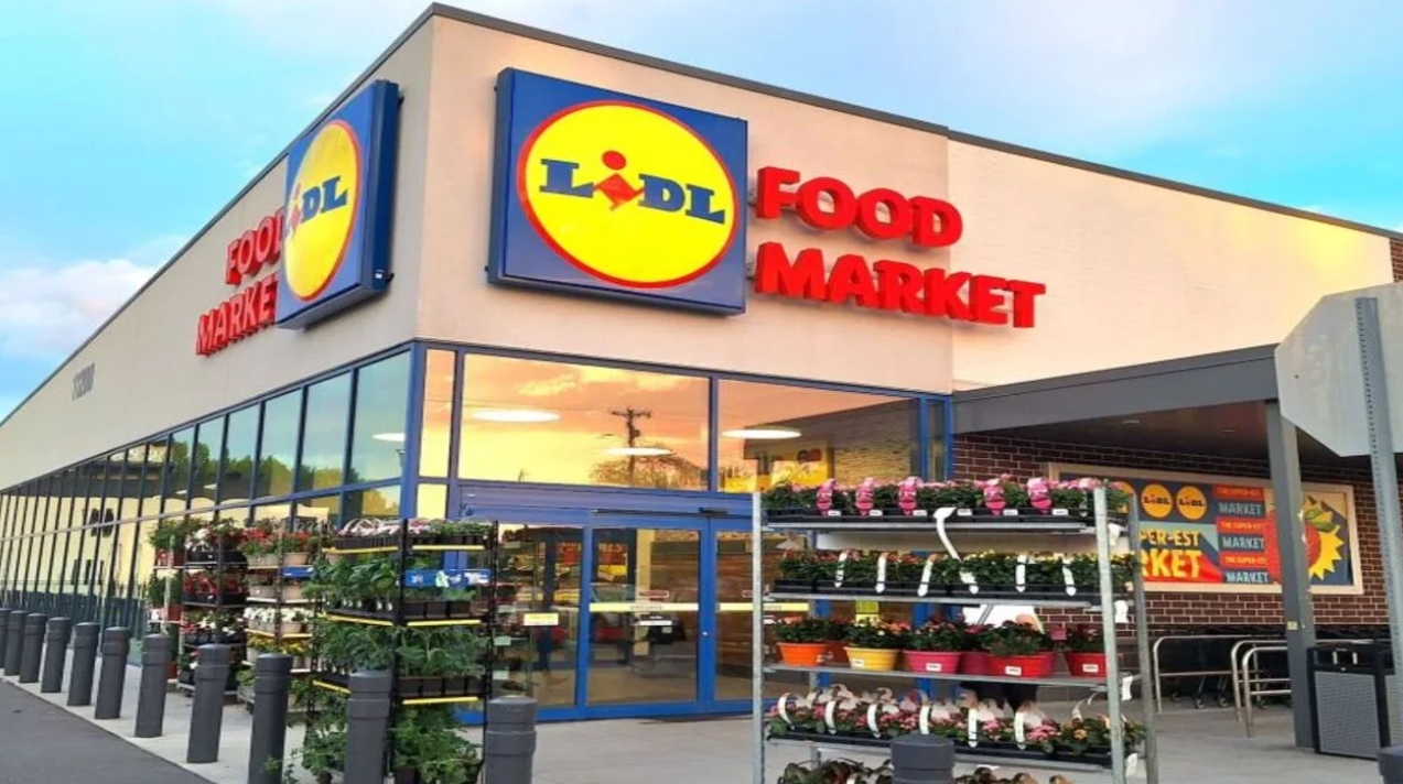 lidl-015527