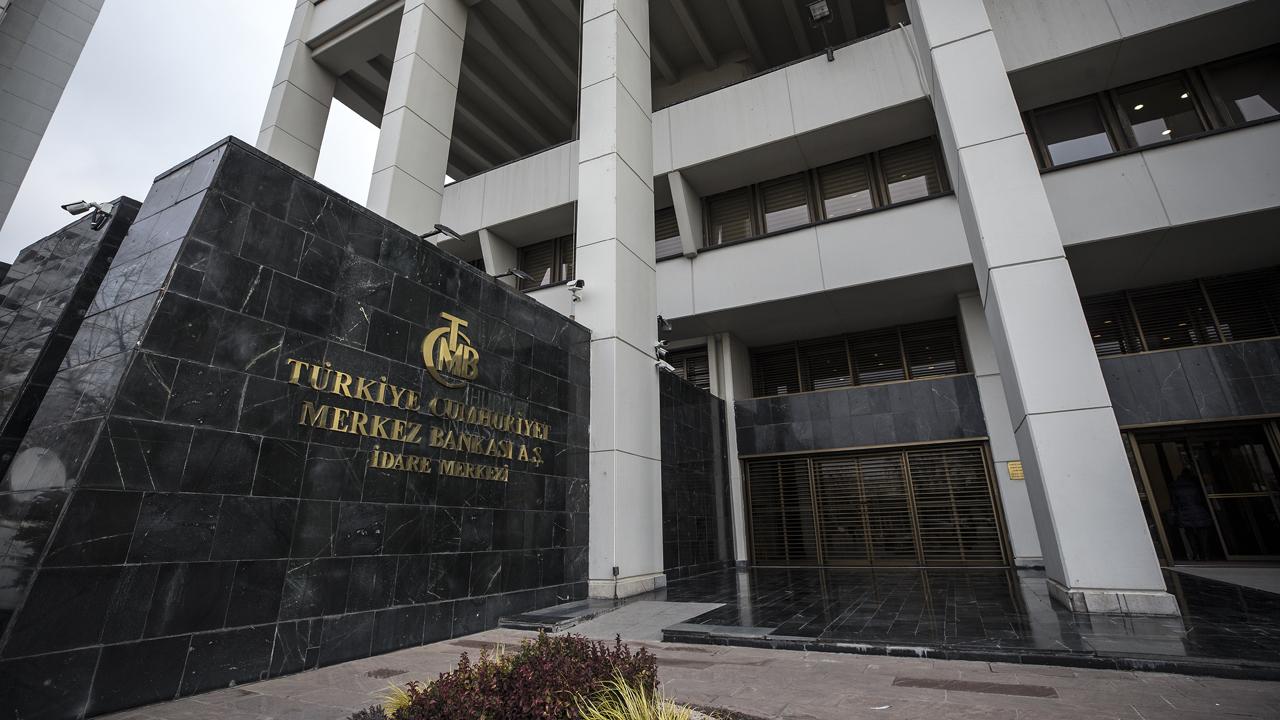merkez-bankasi-125438