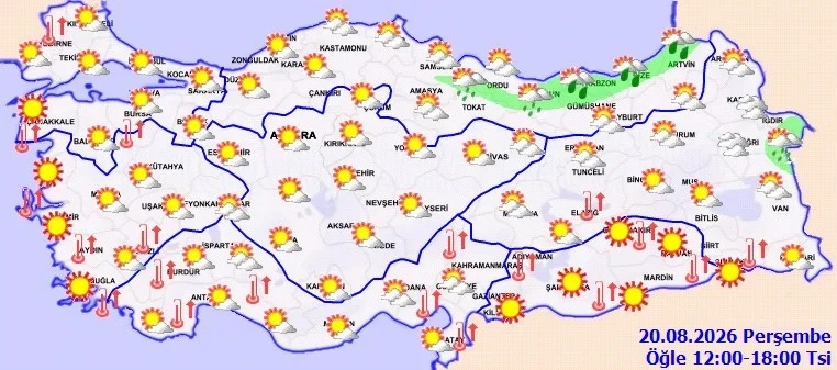 meteoroloji-den-saganak-ve-sicaklik-8adu-103005