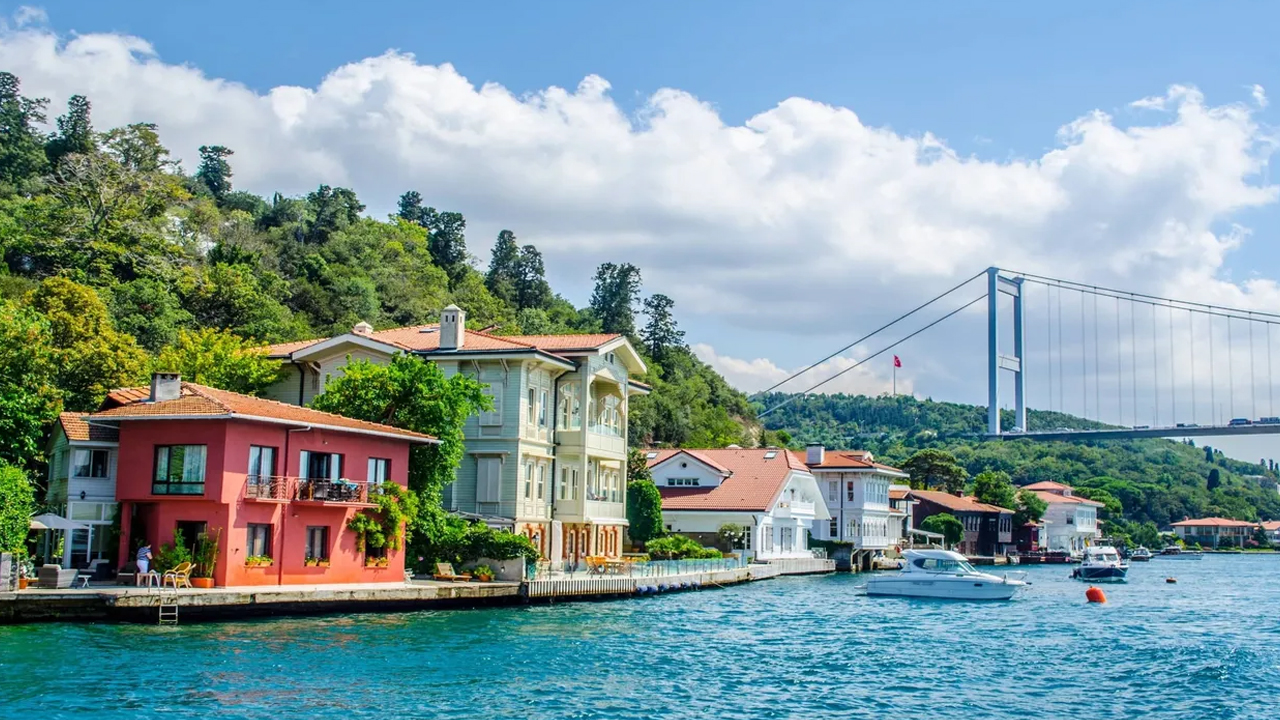 sariyer-103804