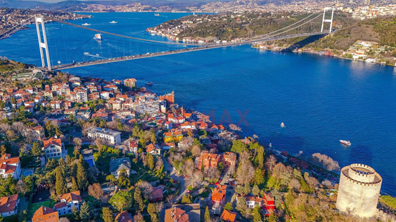 sariyer-115204