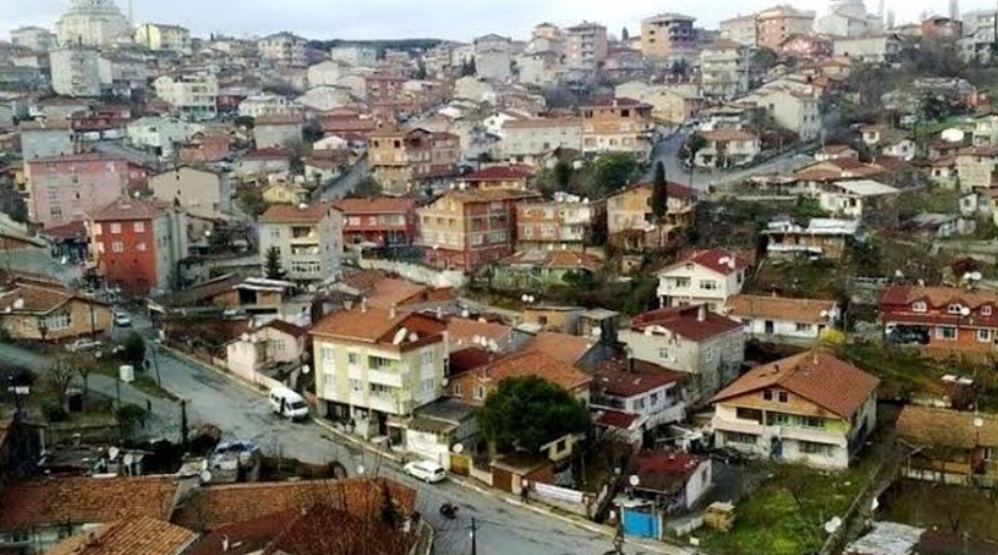 sariyer-gecekondu-1-122716