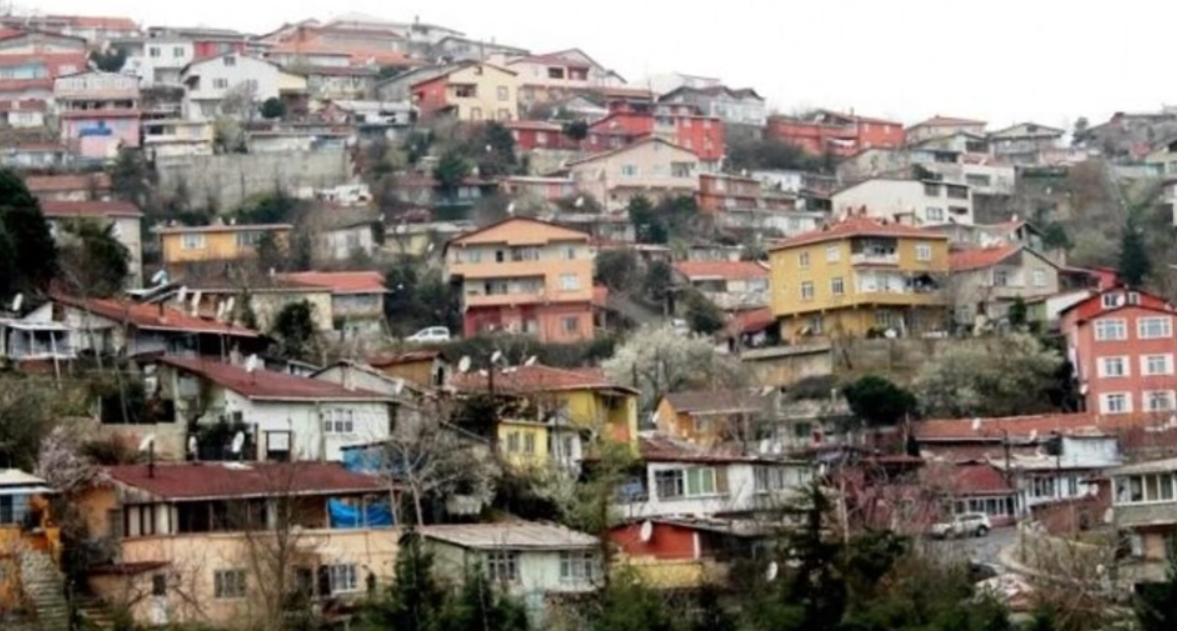 sariyer-gecekondu-122717