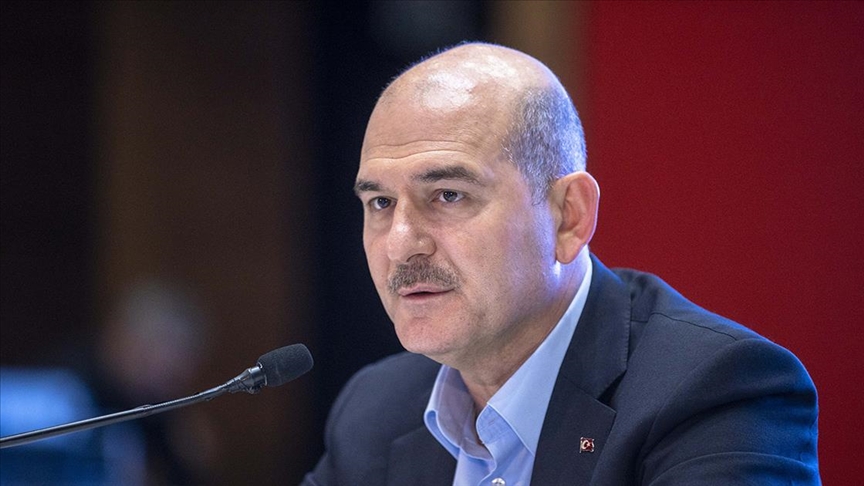 suleyman-soylu-ak-parti-022513