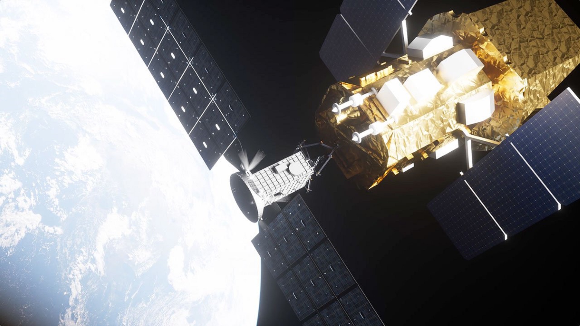 telescope-swift-link-121548
