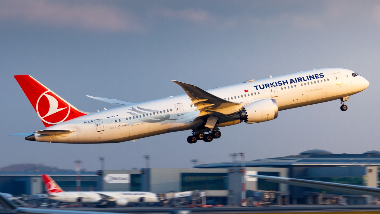 thynin-buyume-hikayesi-dunya-basininda-british-airwaysi-ikiye-katladi-rgzn-041718