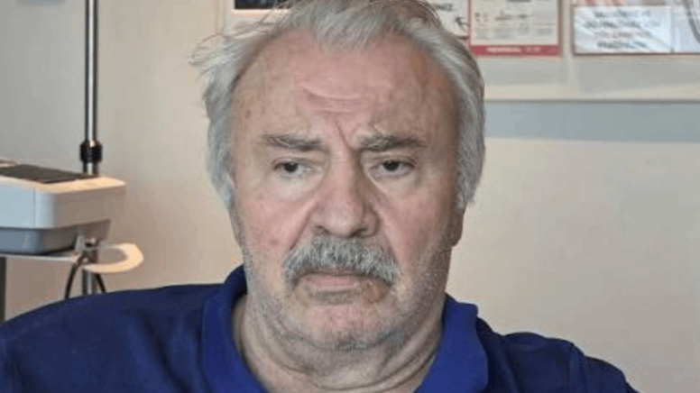 yeni-proje-63png-rqlqeawyxeo6zvsytdgkrw-1-101519
