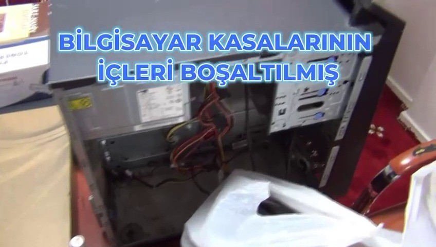 aw77173402-121508