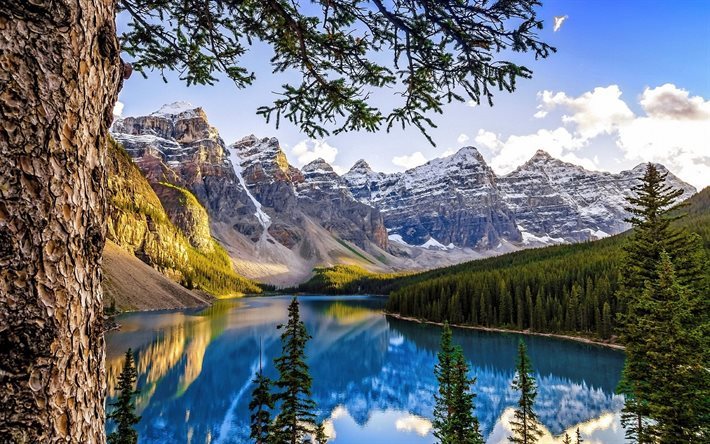 banff-ulusal-parki-013354