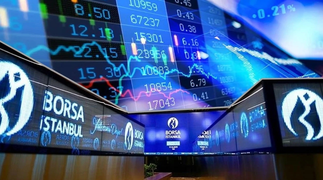 borsa-istanbul-121014