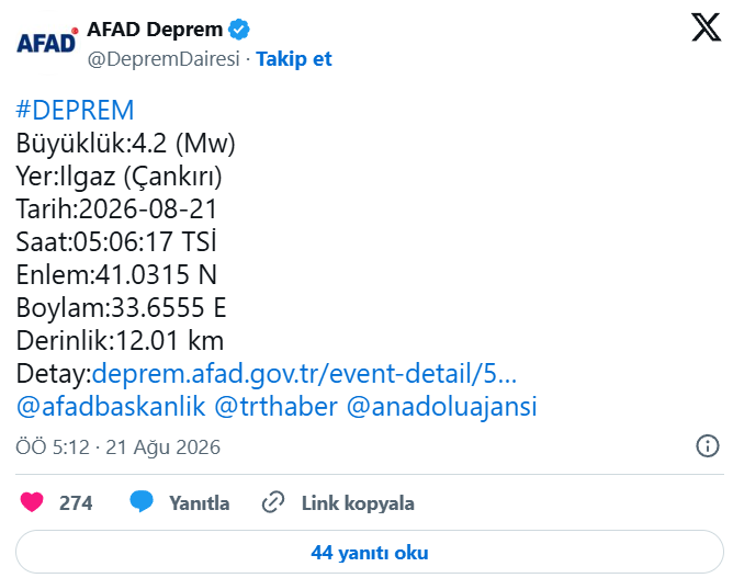 ekran-goruntusu-2026-08-21-102448-102724