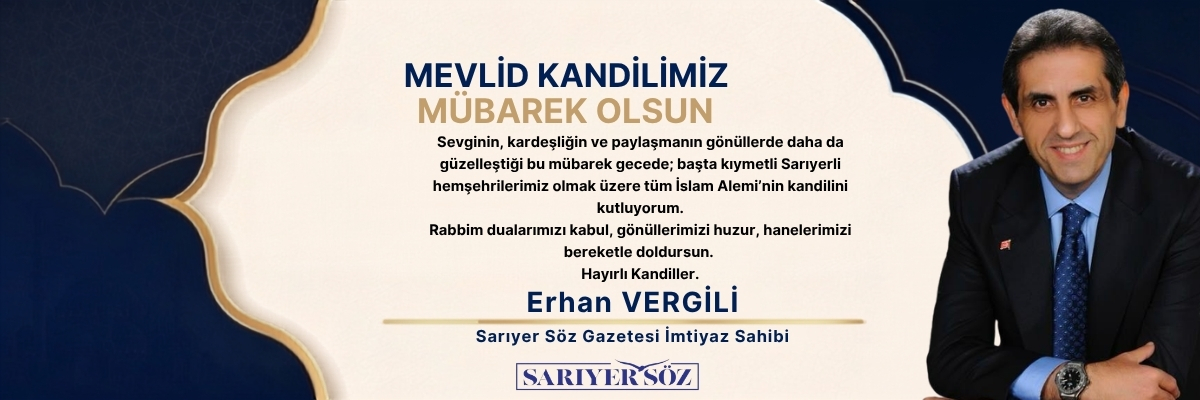 tebrik mesajı