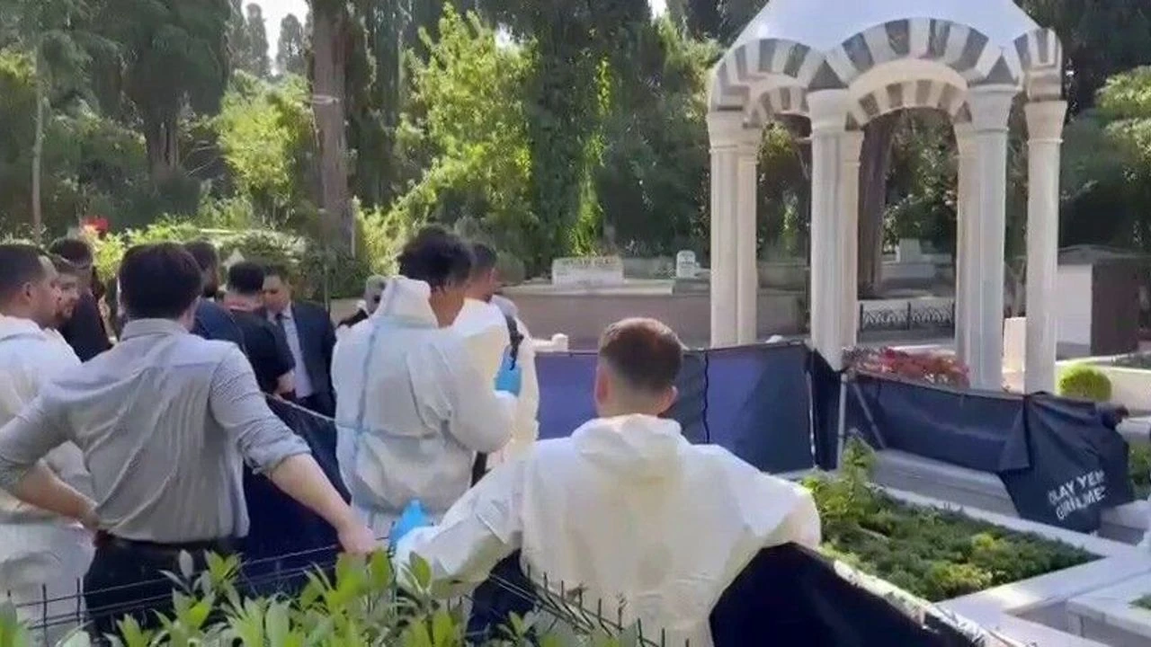 eski-bakan-arif-ahmet-denizolgunun-fethi-kabir-islemi-tamamlandi-044747