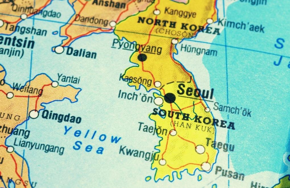 korea-124453