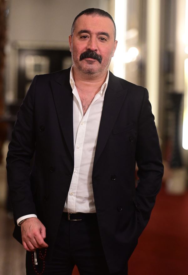 mustada-ustundag-2-054917