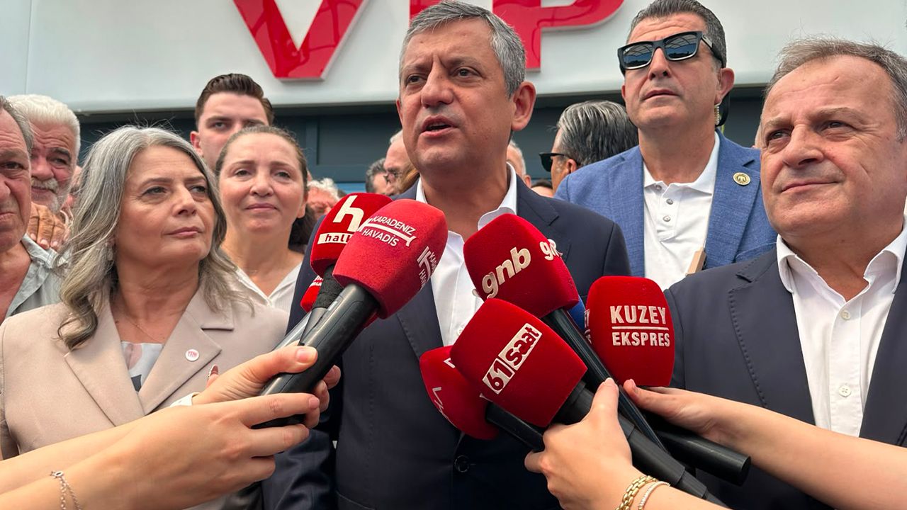 ozgur-ozel-1-125714