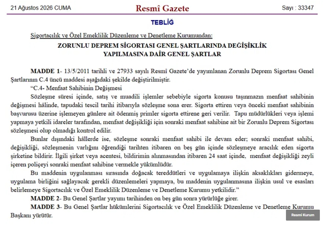 resmi-gazete-3-083119