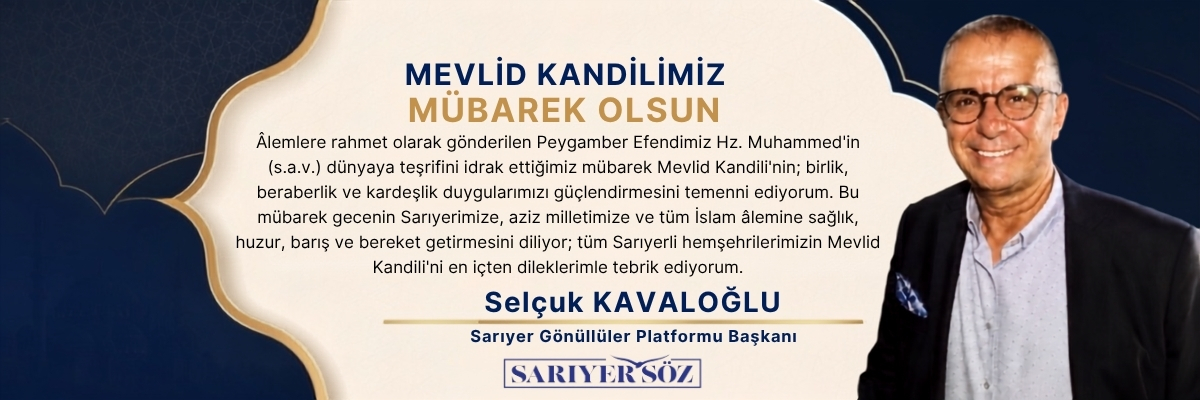 tebrik mesajı